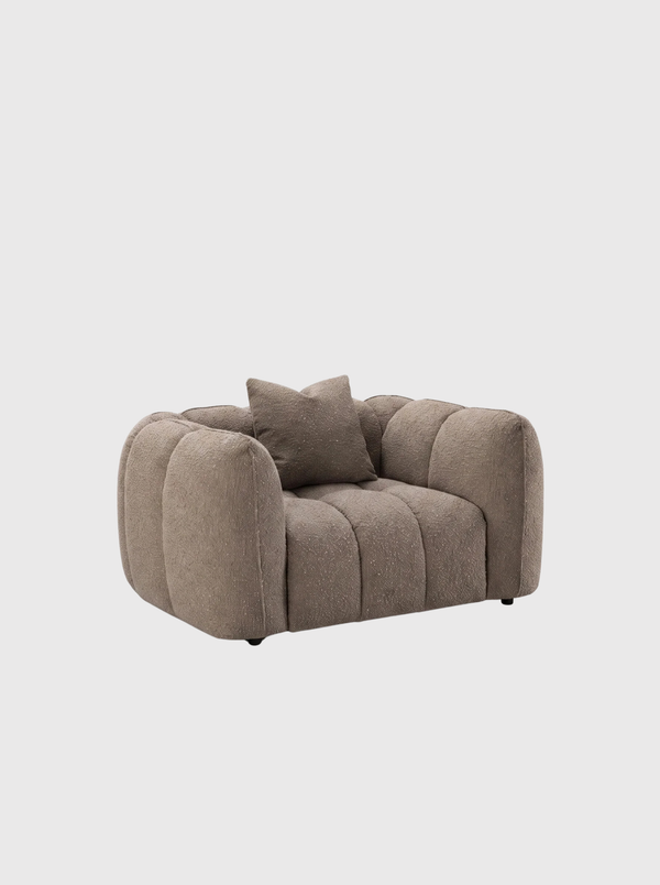 Armchairs