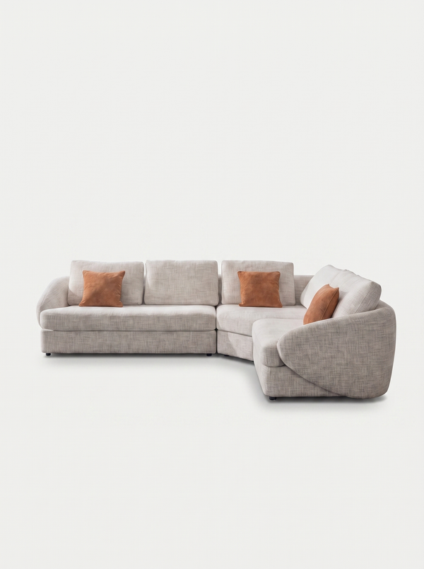 Corner Sofas