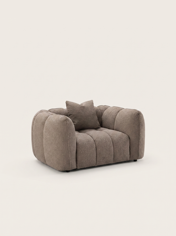 Large Armchairs