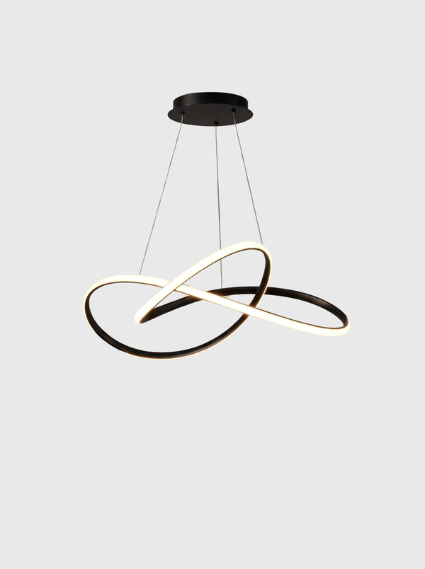 Indoor Lighting