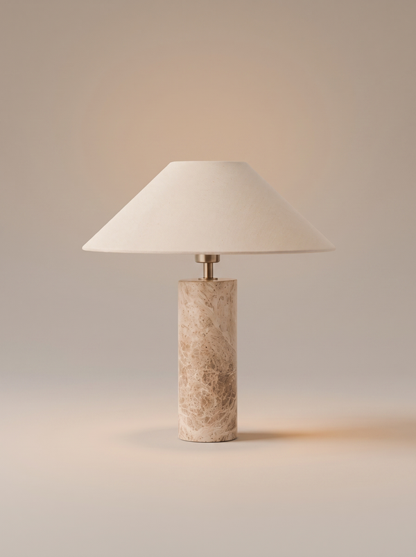 Table Lamps