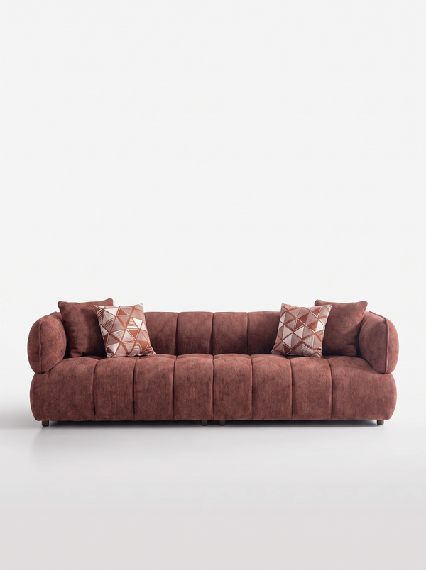 4-Seater Sofas