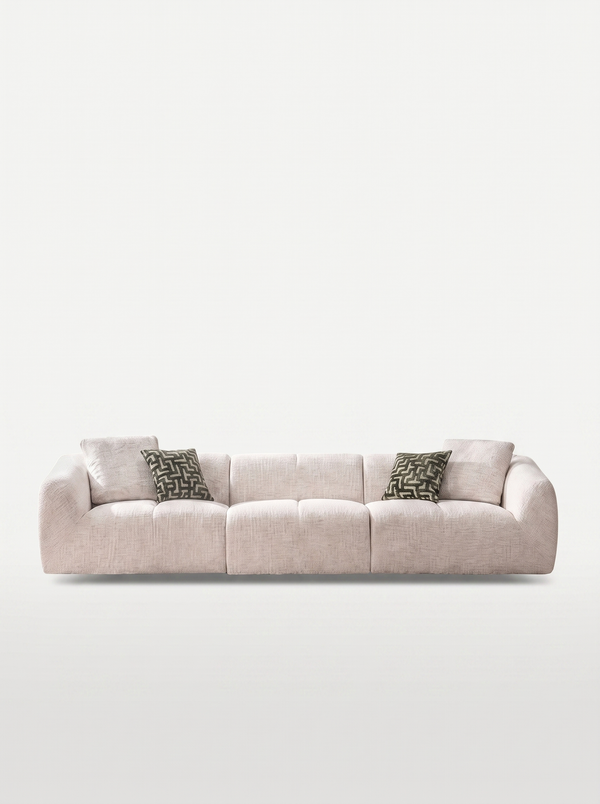 3-Seater Sofas