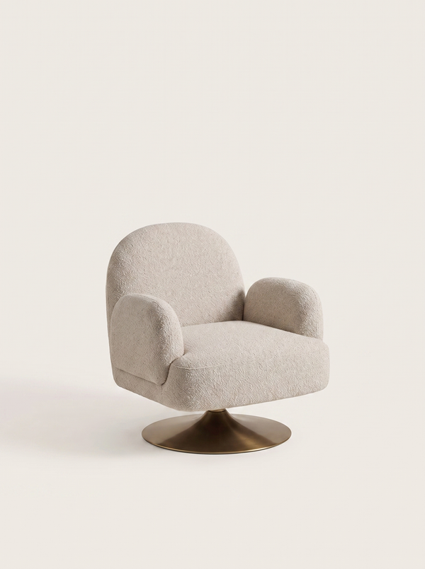 Lounge Armchairs