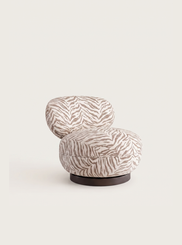 Small Armchairs