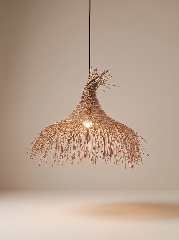 Rattan