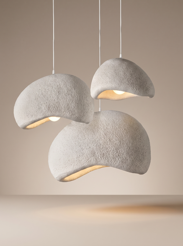 Pendant Lights