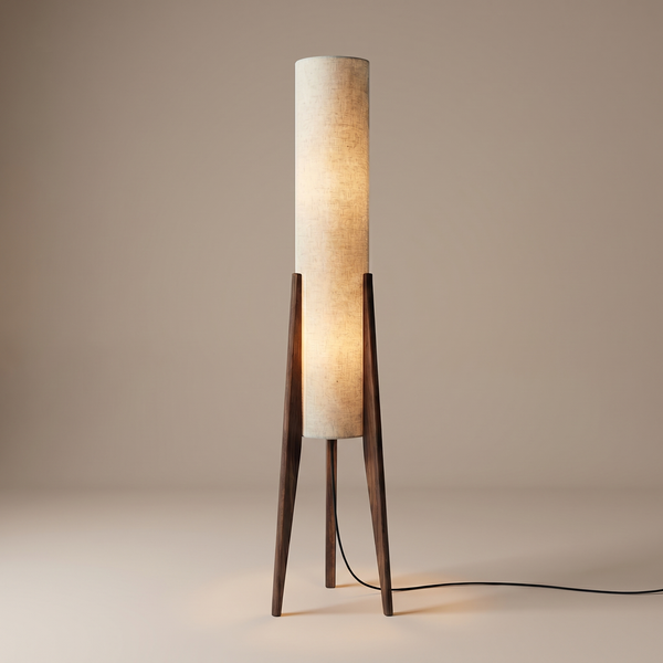 Floor Lamps
