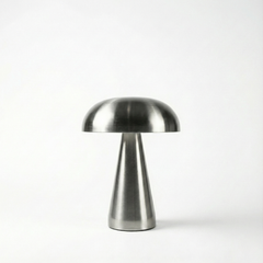 Argent