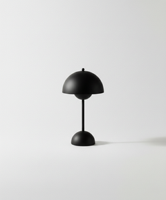Noir