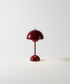 Rouge