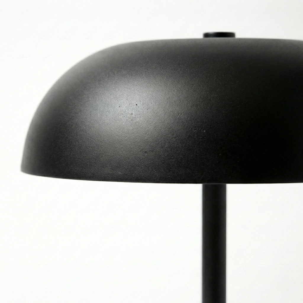 noir