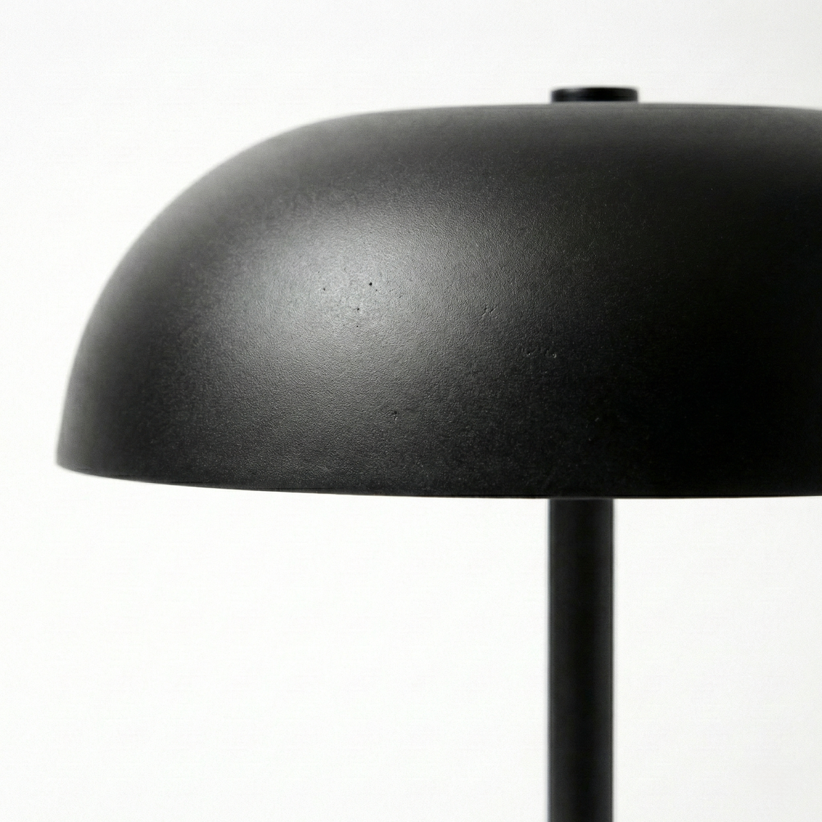 noir