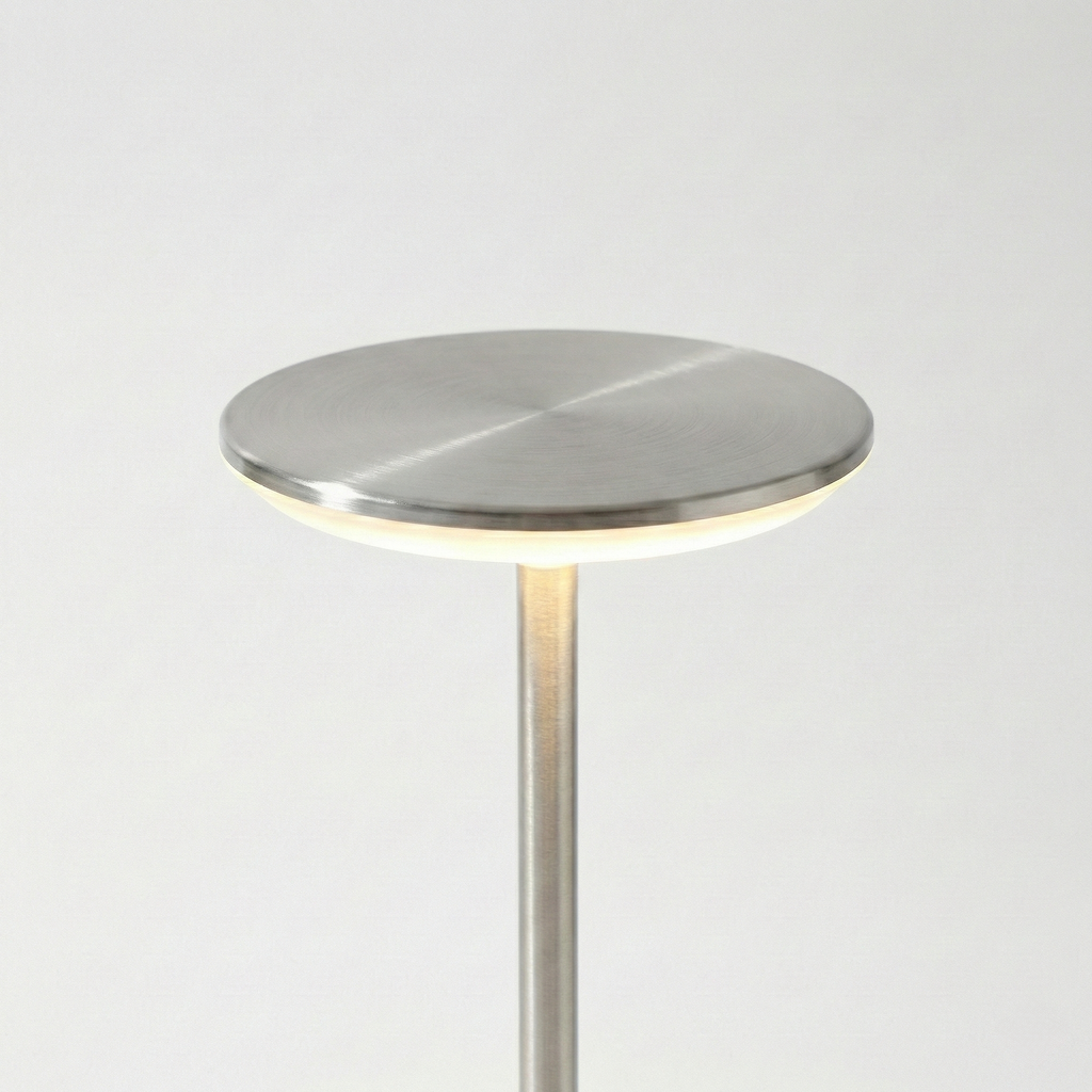argent