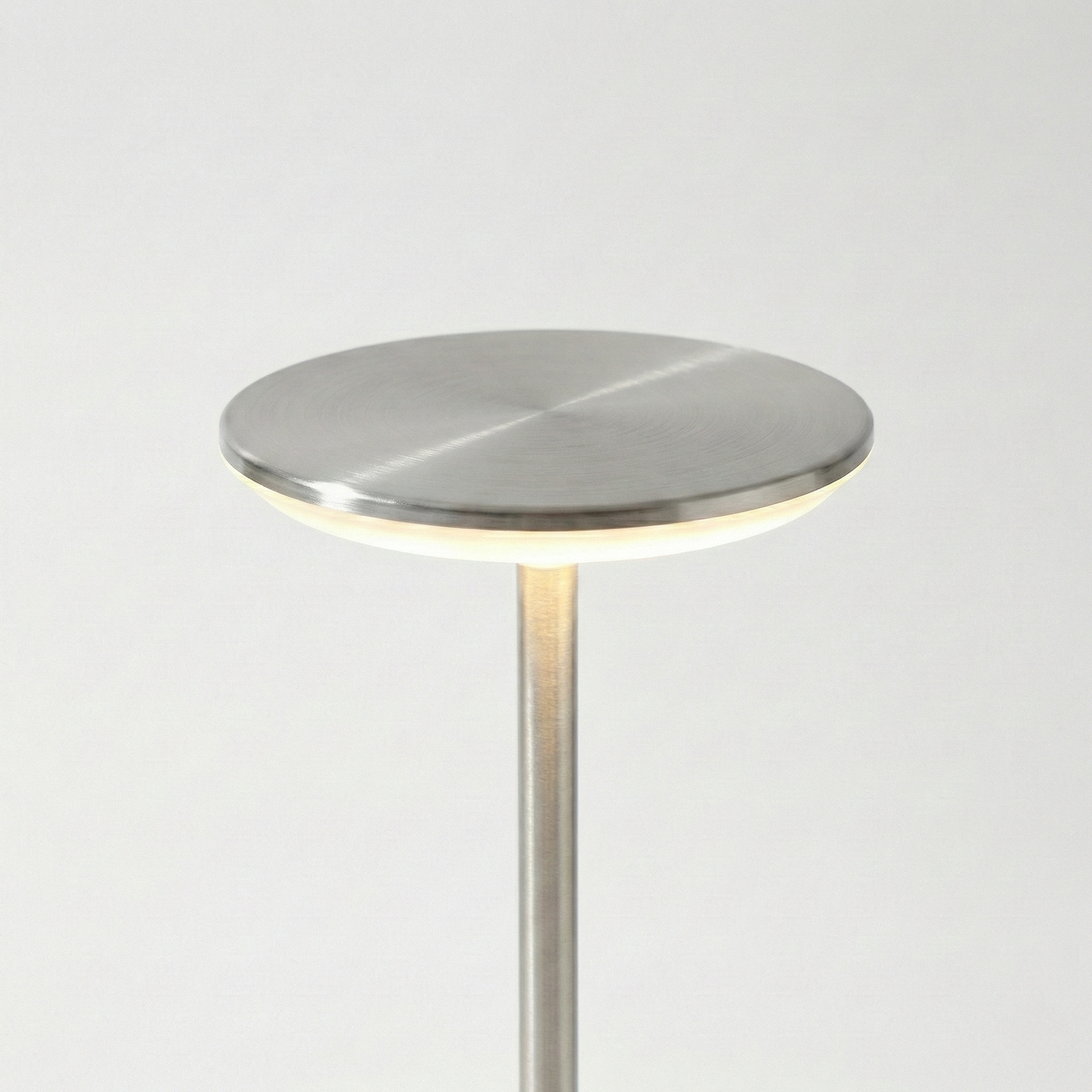 argent
