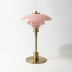 Rose-Or
