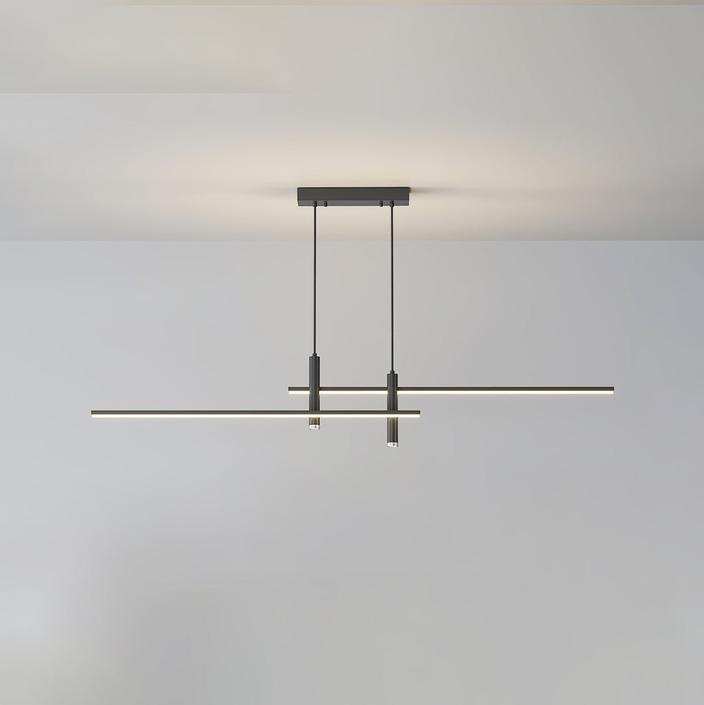 Prym Design Italien Suspensions - Neutralighting