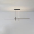 Prym Design Italien Suspensions - Neutralighting