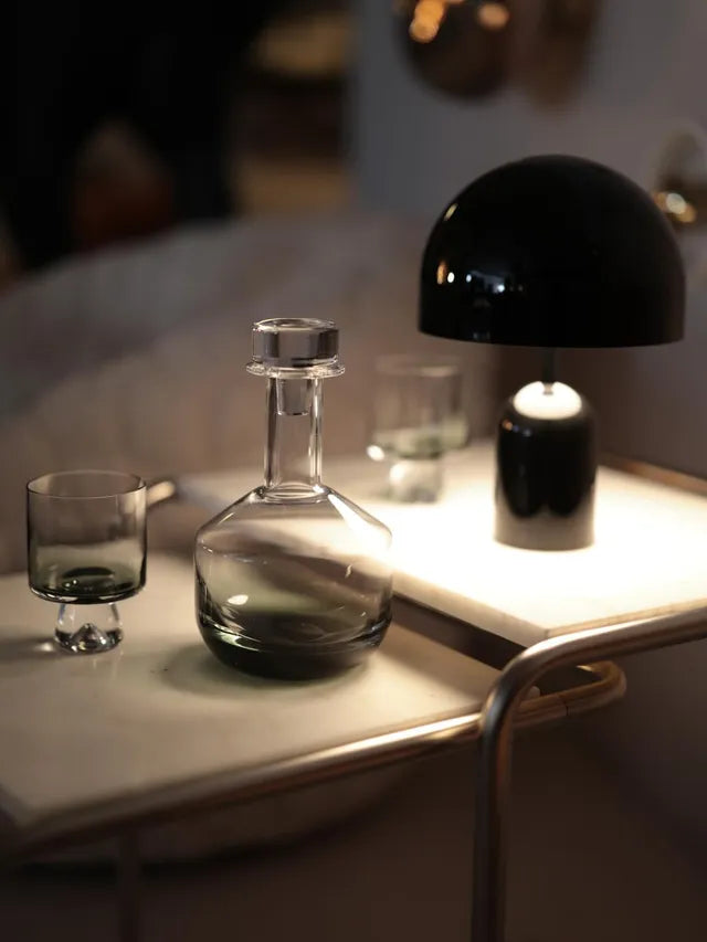 noir