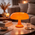 orange day-on